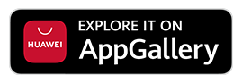 appgallery